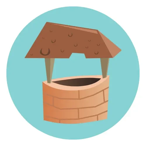 Water Wells