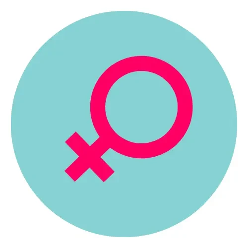 Women’s Essentials