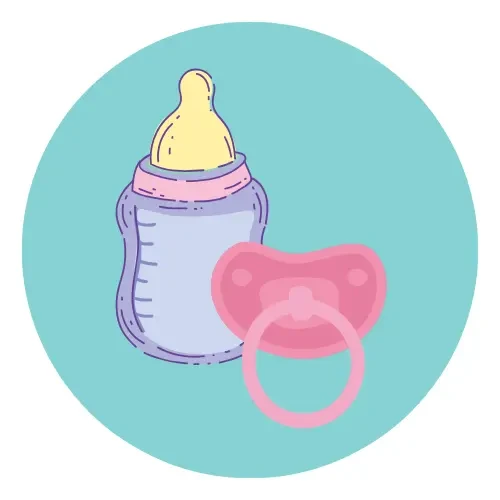 Children’s Essentials