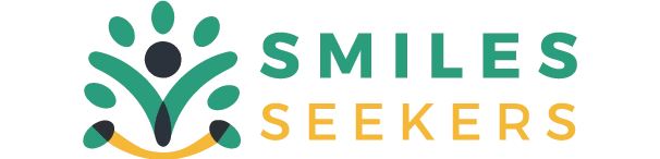 Smiles Seekers