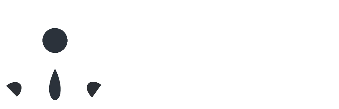Smiles Seekers